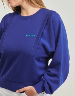 Sweatshirts Pieces