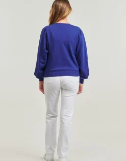 Sweatshirts Pieces