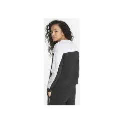 Sweatshirts Puma