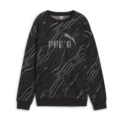Sweatshirts Puma