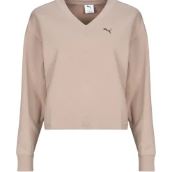 Sweatshirts Puma