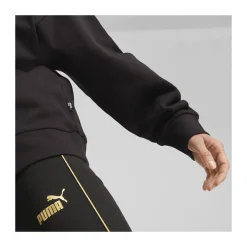Sweatshirts Puma