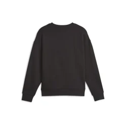 Sweatshirts Puma