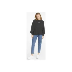 Sweatshirts Puma