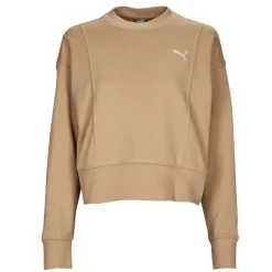 Sweatshirts Puma
