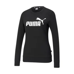 Sweatshirts Puma
