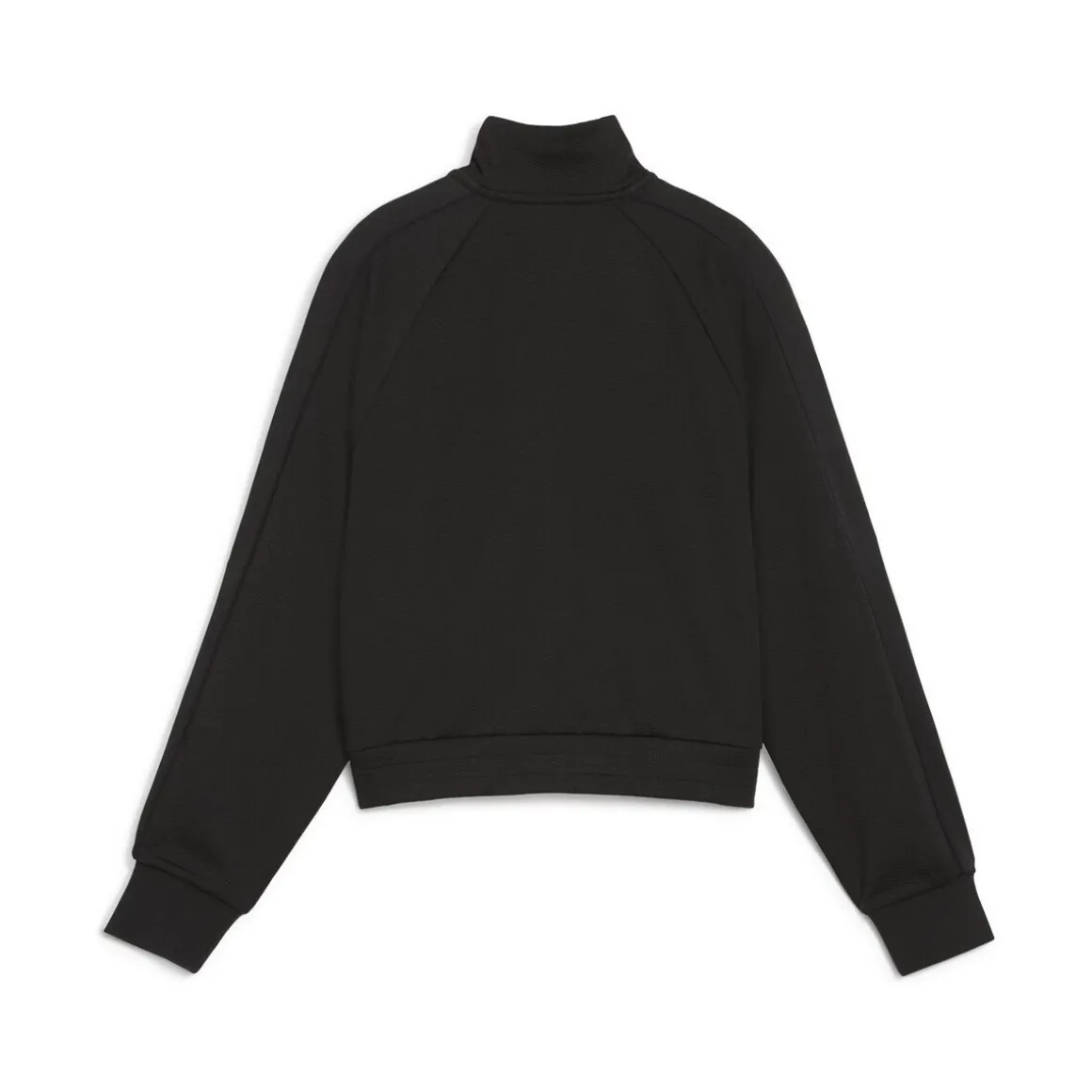 Sweatshirts Puma
