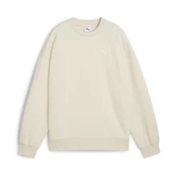 Sweatshirts Puma