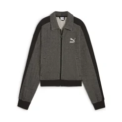 Sweatshirts Puma