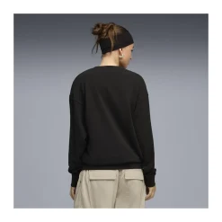 Sweatshirts Puma