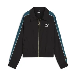 Sweatshirts Puma
