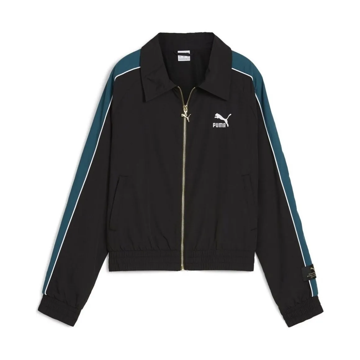 Sweatshirts Puma