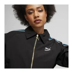Sweatshirts Puma