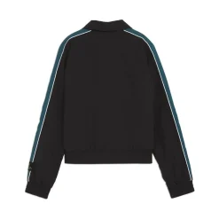 Sweatshirts Puma