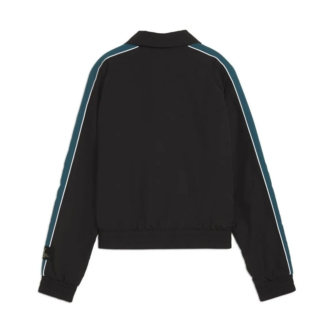 Sweatshirts Puma