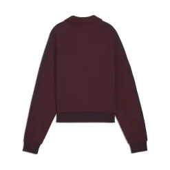 Sweatshirts Puma