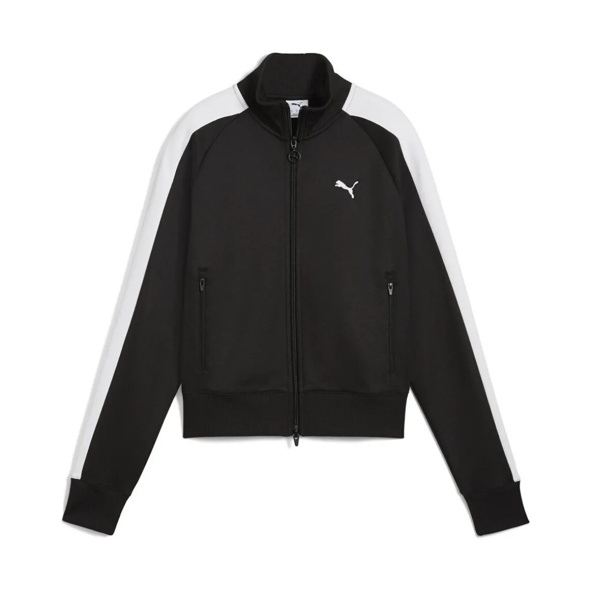 Sweatshirts Puma