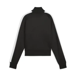 Sweatshirts Puma