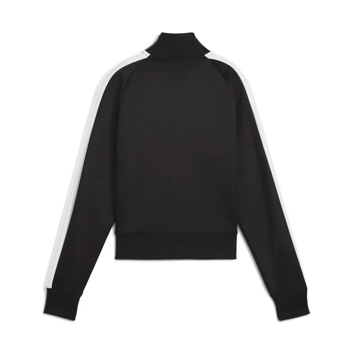 Sweatshirts Puma