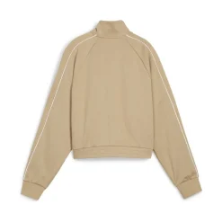 Sweatshirts Puma