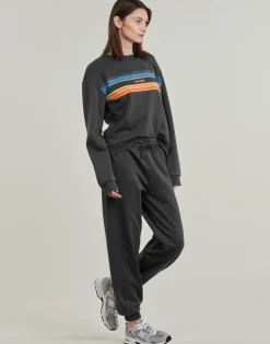 Sweatshirts Rip Curl