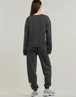Sweatshirts Rip Curl