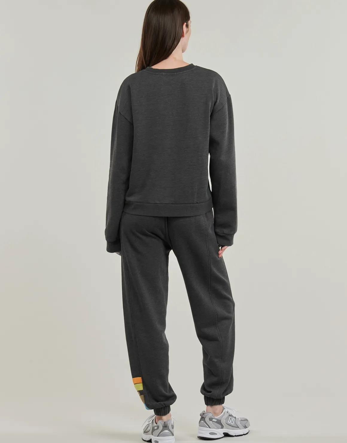 Sweatshirts Rip Curl
