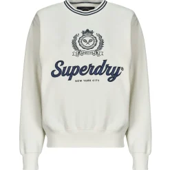 Sweatshirts Superdry