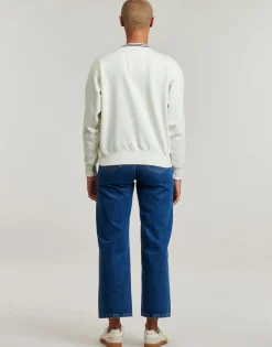 Sweatshirts Superdry