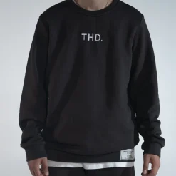 Sweatshirts THEAD.