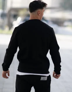 Sweatshirts THEAD.