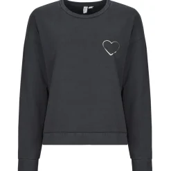 Sweatshirts Vero Moda