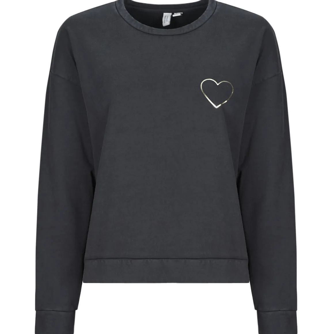 Sweatshirts Vero Moda