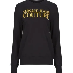 Sweatshirts Versace Jeans Couture