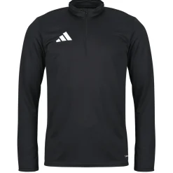 Sweatshirts adidas