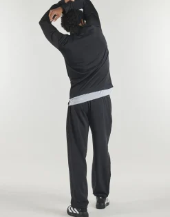 Sweatshirts adidas