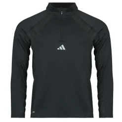 Sweatshirts adidas