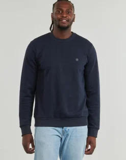 Sweatshirts BOSS