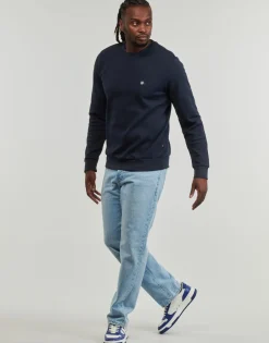 Sweatshirts BOSS