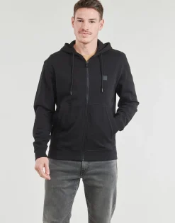Sweatshirts BOSS