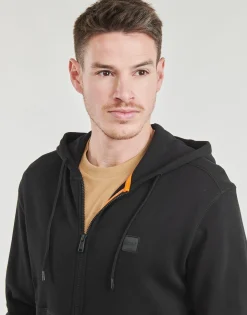Sweatshirts BOSS