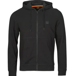 Sweatshirts BOSS