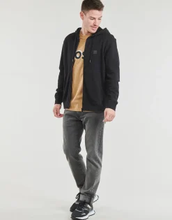 Sweatshirts BOSS