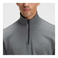 Sweatshirts BOSS