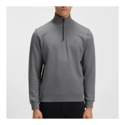 Sweatshirts BOSS