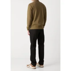 Sweatshirts BOSS