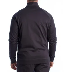 Sweatshirts BOSS