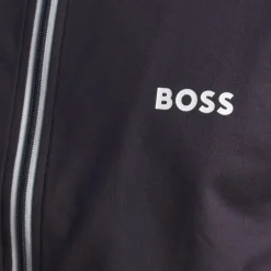Sweatshirts BOSS