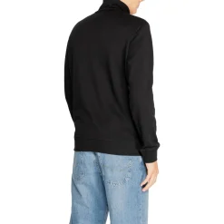 Sweatshirts BOSS