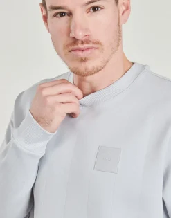 Sweatshirts BOSS